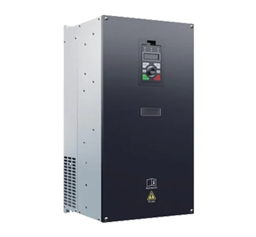 AD1000PLUS High-Performance Vector Inverter