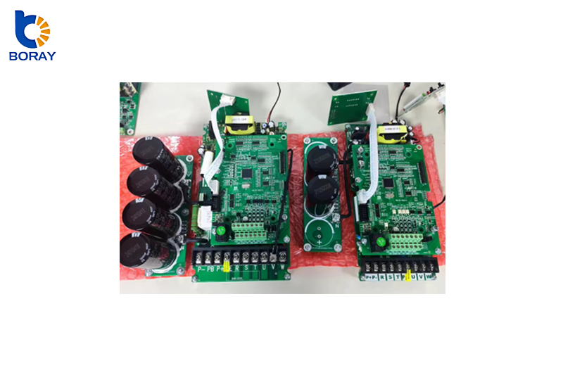 pcb board_轮播图