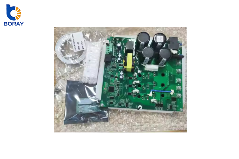 pcb board_轮播图1