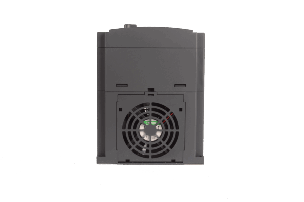 BR110-P Universal High-Performance Solar Vector Inverter - Image 3