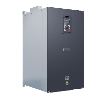 AD1000-AFE Four-Quadrant Inverter
