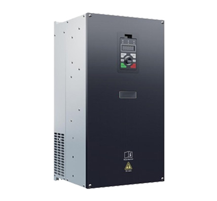 AD1000PLUS High-Performance Vector Inverter