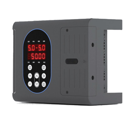 FS300 Series Intelligent Pump AC Drive