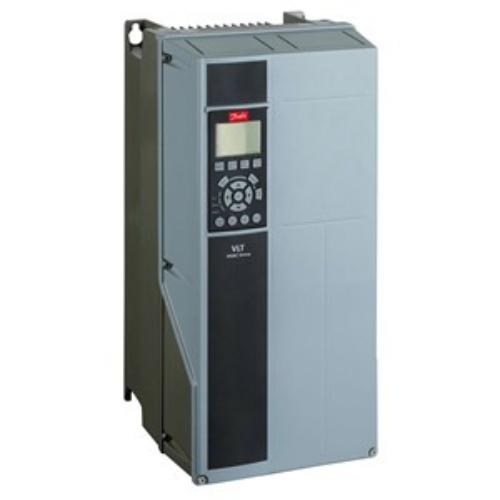15 hp variable frequency drive industrial automation equipment