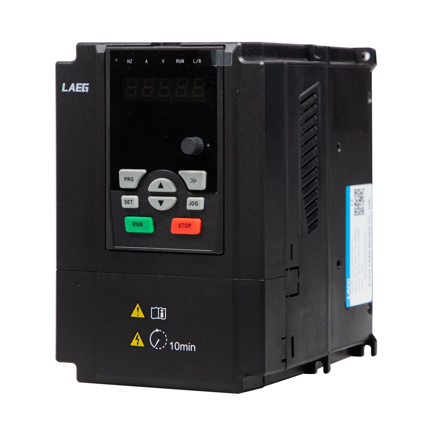 3 phase variable frequency drive industrial automation equipment
