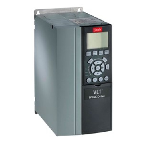 7.5 hp variable frequency drive industrial automation equipment