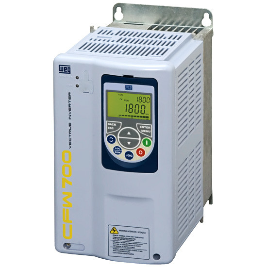 75 hp variable frequency drive industrial automation equipment