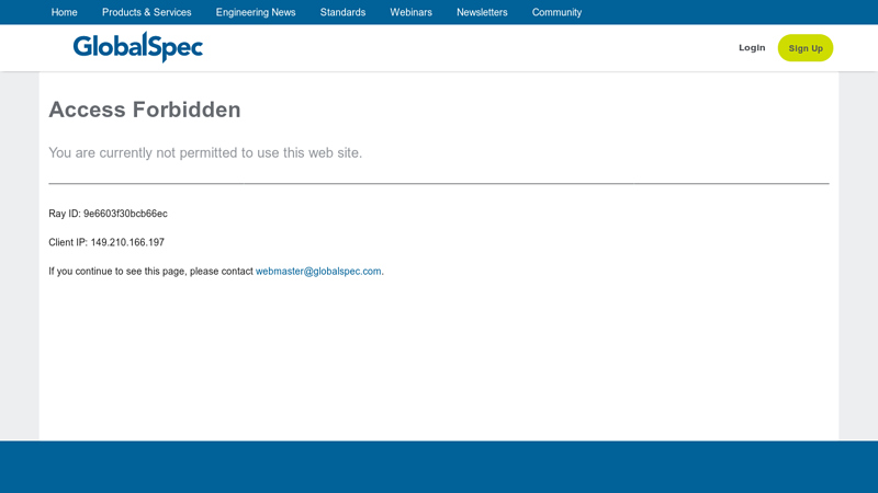 AC Motor Drives Manufacturers and Suppliers variable frequency drive suppliers