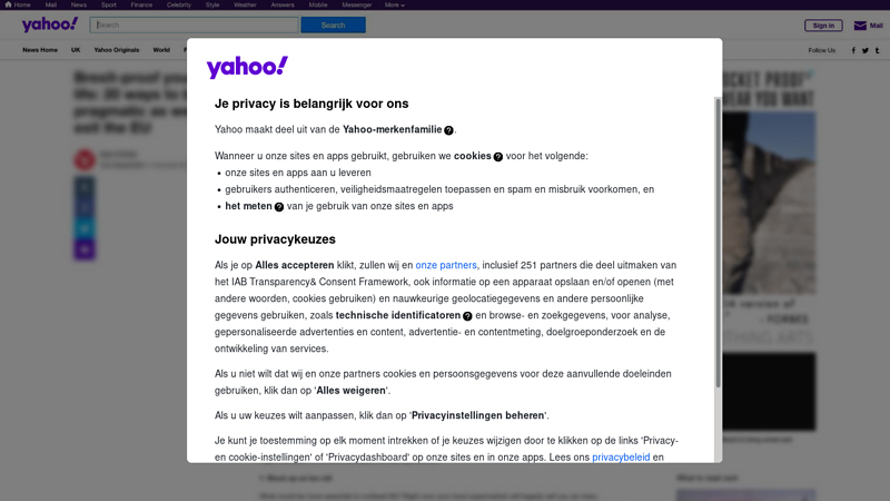 Analysis of the  Variable Frequency Drive (VFD) Companies ... variable frequency drive for sale