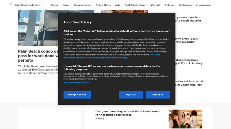 Chinese Solar Power System Suppliers in 2026 Driving ... hybrid solar inverter manufacturer