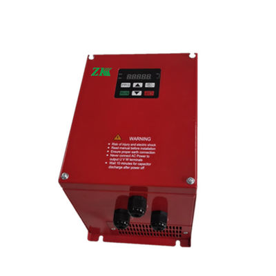 hybrid inverters solar industrial automation equipment