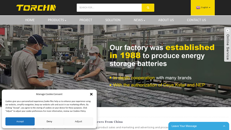 Hybrid Solar Inverter best hybrid solar inverter