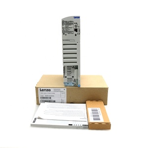 hybrid solar inverter industrial automation equipment