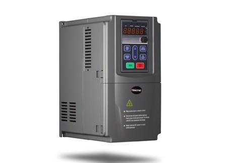 solar pump inverter industrial automation equipment