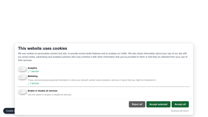 U.S. solar inverter manufacturers best hybrid solar inverter