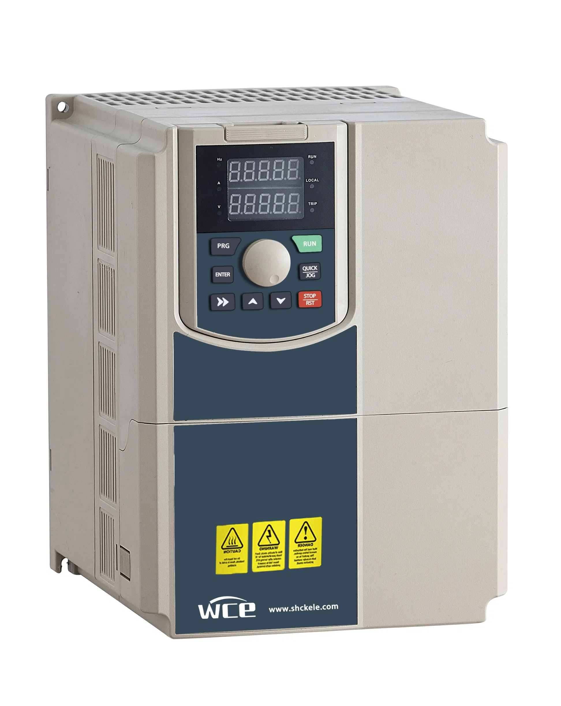 variable frequency drive 1 phase to 3 phase industrial automation equipment