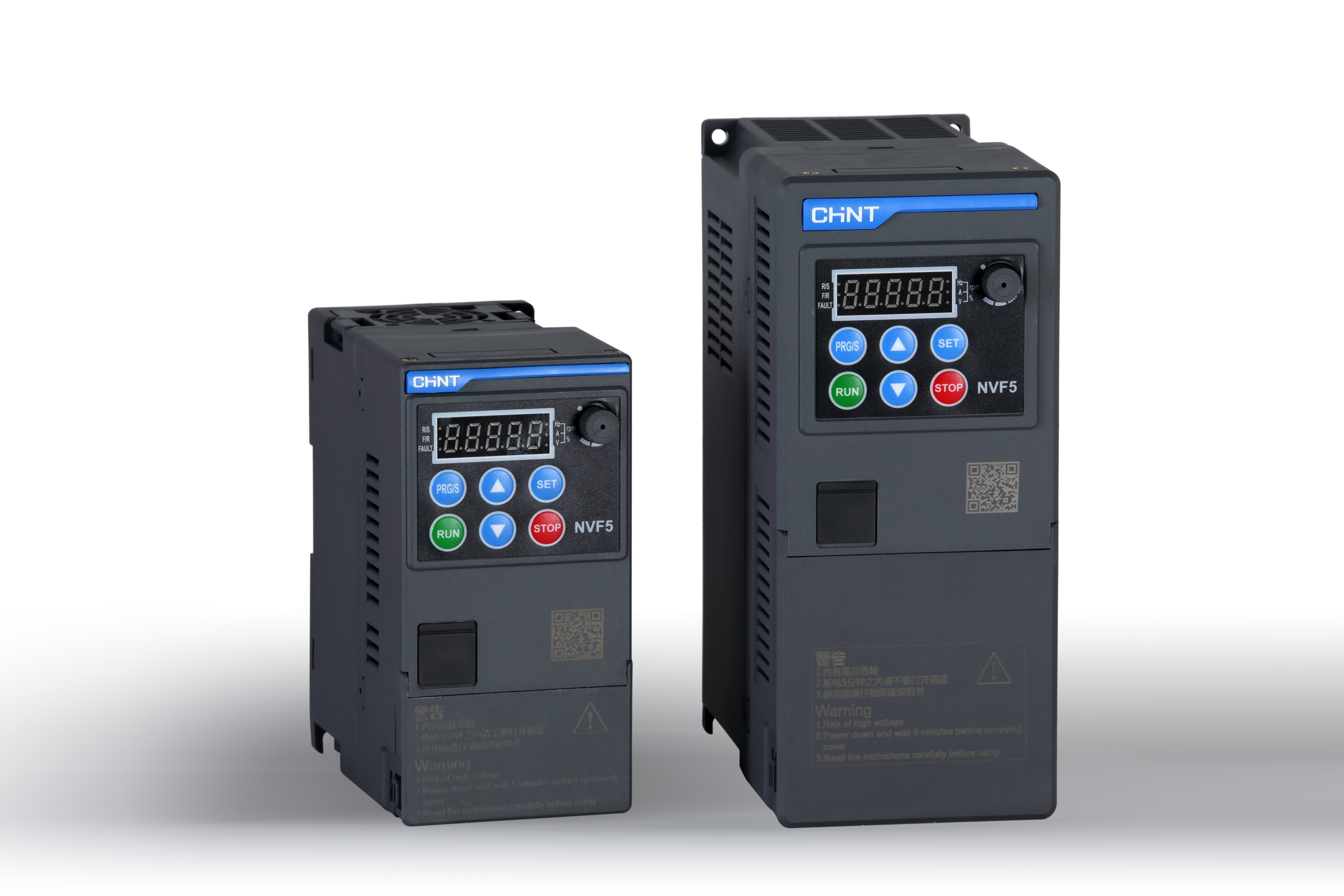 variable frequency drive controller industrial automation equipment
