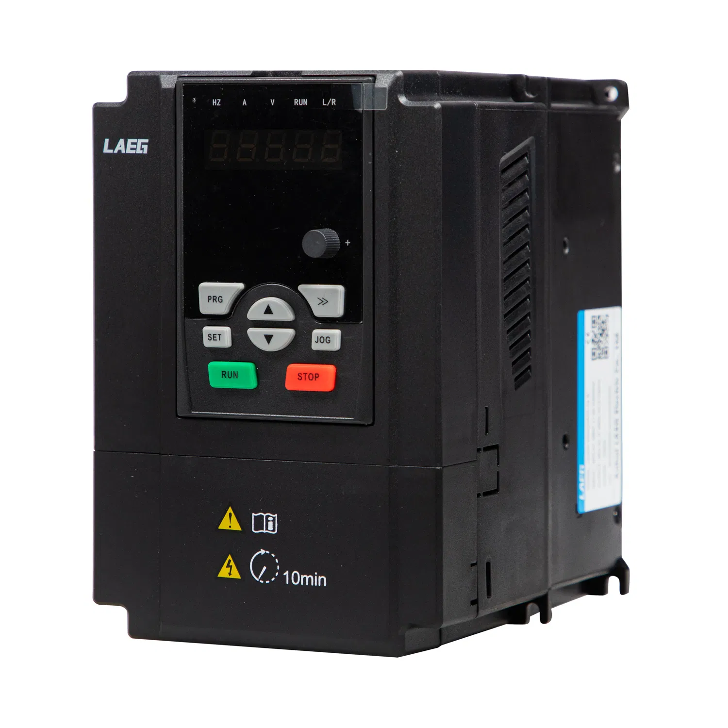 variable frequency drive inverter industrial automation equipment