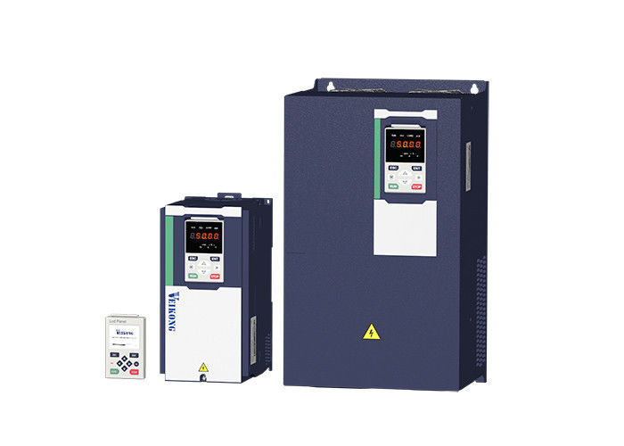 variable frequency drives for pumps industrial automation equipment
